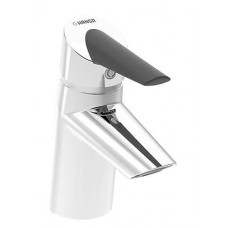 Fit baterie lavoar - Hansa 